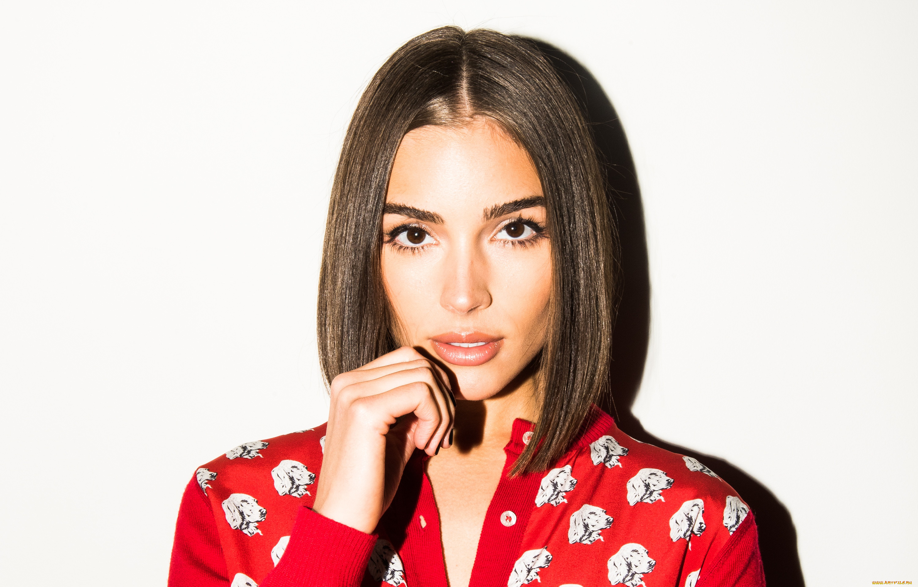 , olivia culpo, , , 